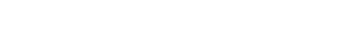 上海玉兆精密機械有限公司
