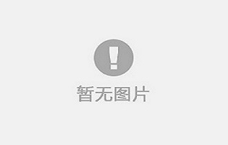 高速龍門加工中心 MOUP13×21